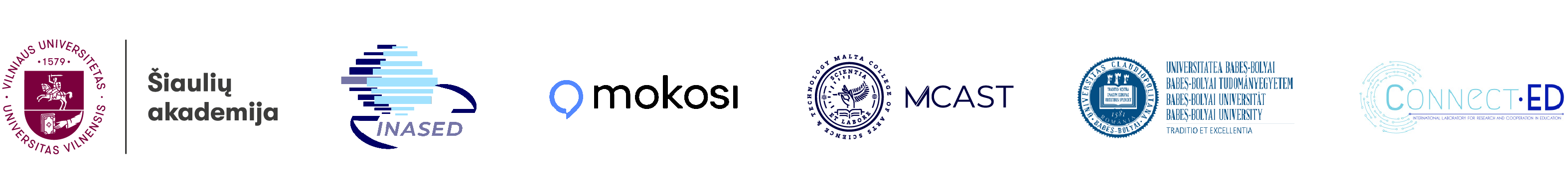 logo-line-lt.png