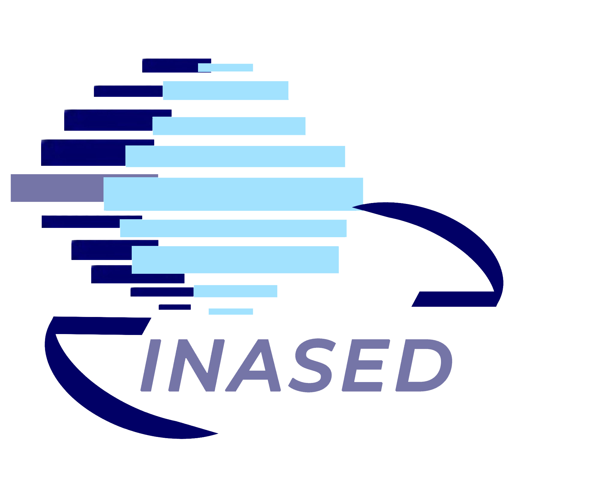 INASED