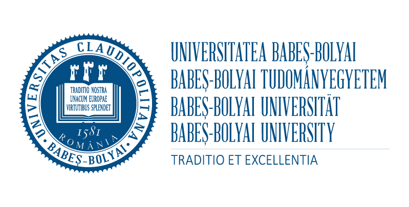 Logo UBB 2024 05 04 19 09 37 UTC