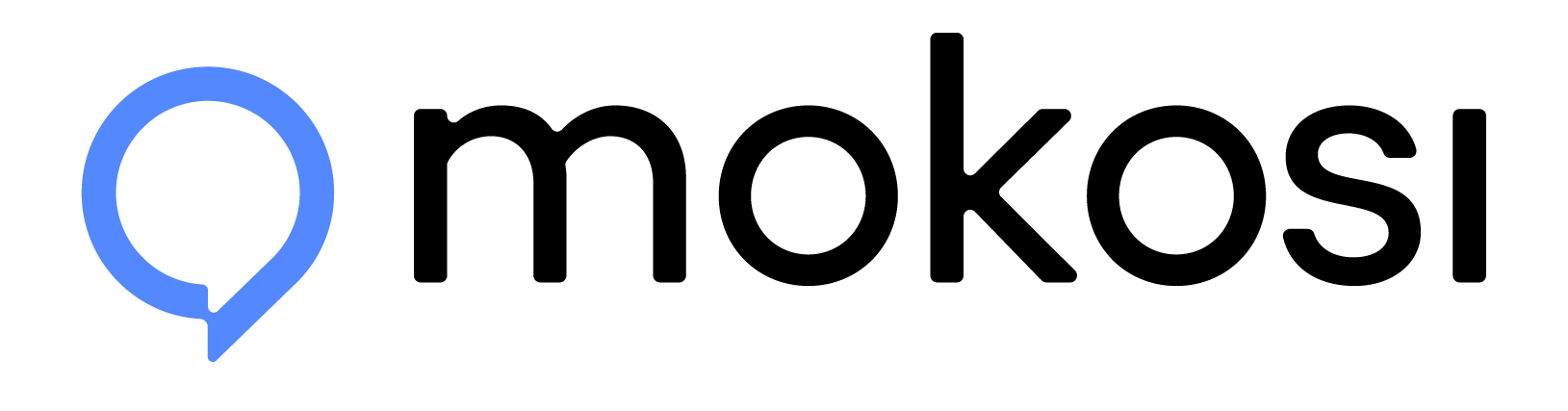 MOKOSI logo