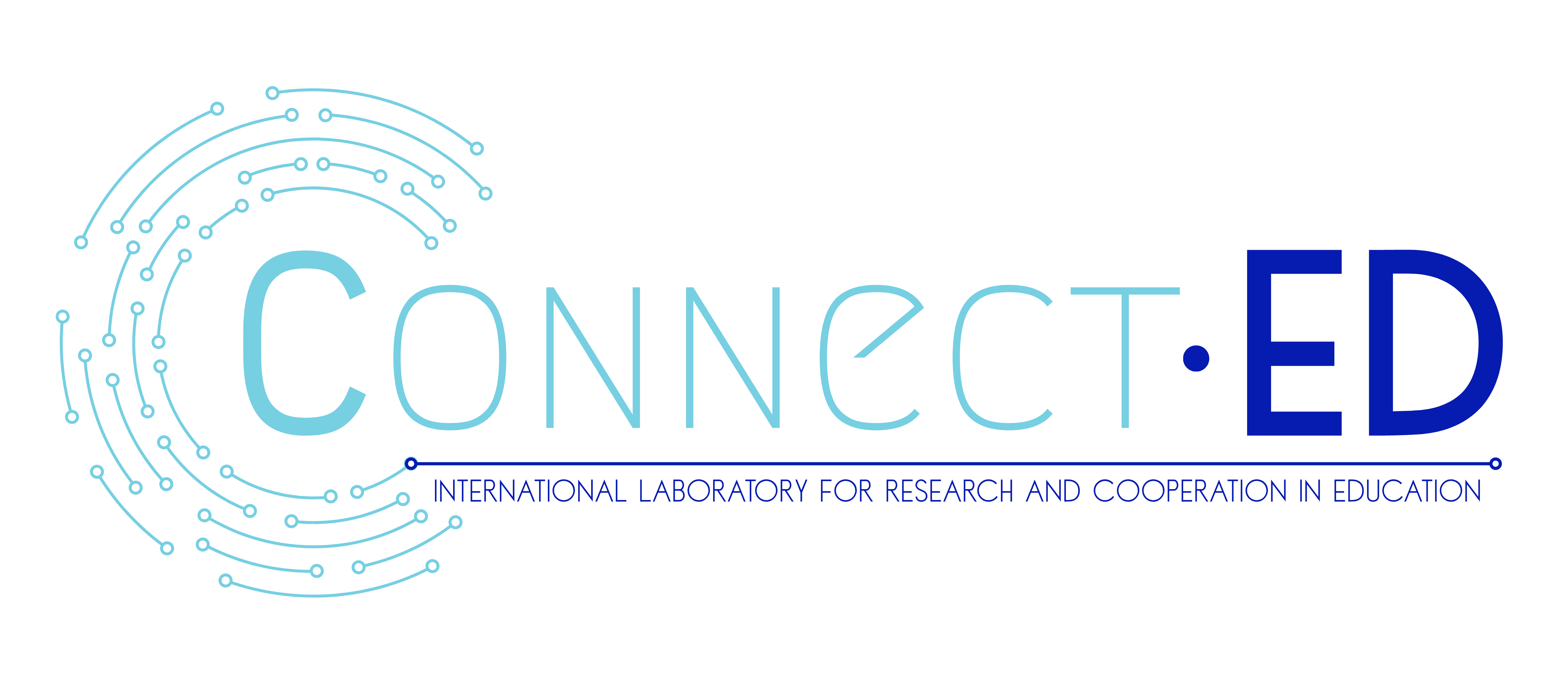 ORIZONTAL COLOR FUNDAL ALB